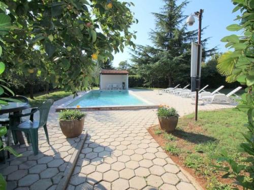 Holiday Home Lavanda 3 by Interhome