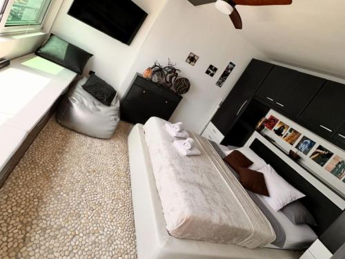 Apartment Wohnung Fiorino Rijeka- Kvarner Bucht by Interhome