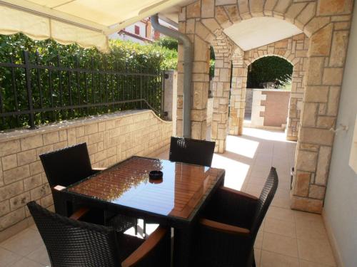 Holiday Home Ines 1 by Interhome