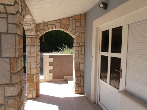 Holiday Home Ines 1 by Interhome