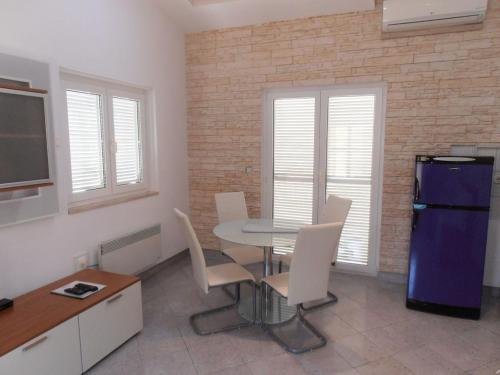 Holiday Home Ines 1 by Interhome