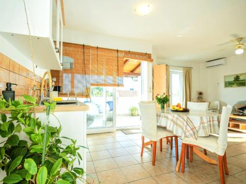 Apartment Kamenar 2 by Interhome
