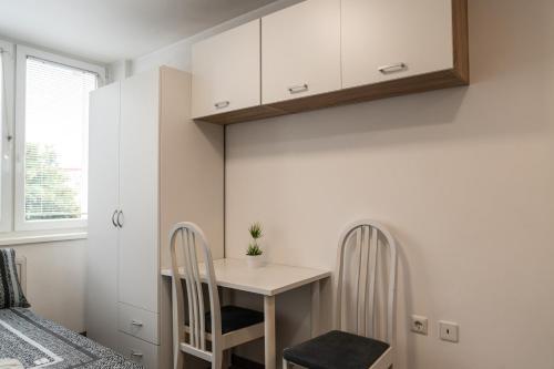 Foto Apartma Nadja 4