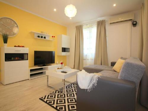 Holiday Home Lavanda 1 by Interhome
