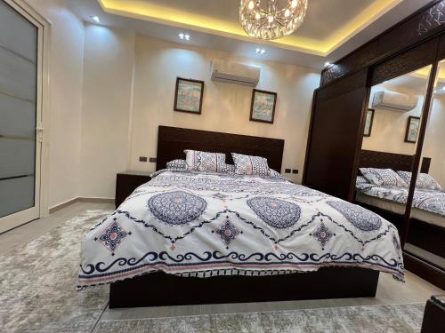 Best house near the airport