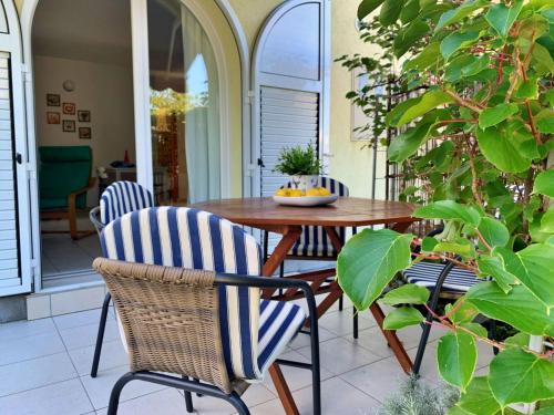 Apartment Apartment Savic by Interhome