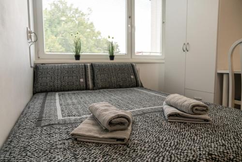 Foto Apartma Nadja 3
