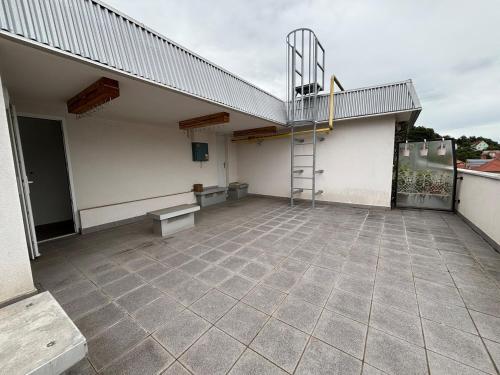 Foto Apartma Nadja 6