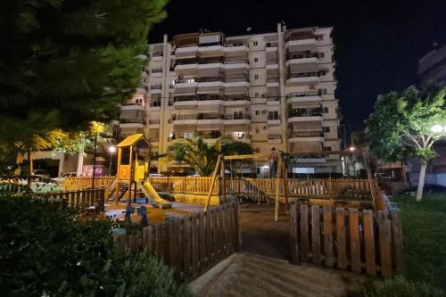 Piraeus Gate - PS5