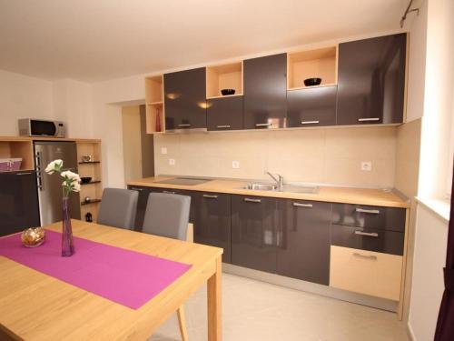Apartment Gorica II A2-2 br-1 by Interhome