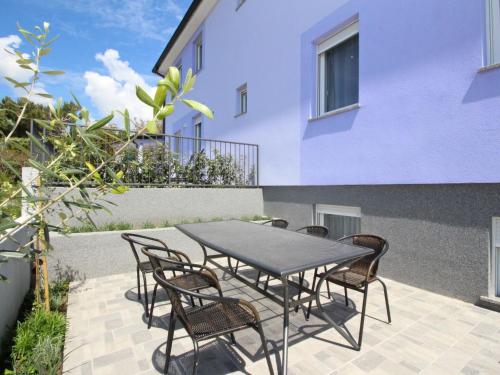 Apartment Lavanda by Interhome