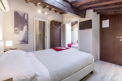 Home Boutique Santa Maria Novella