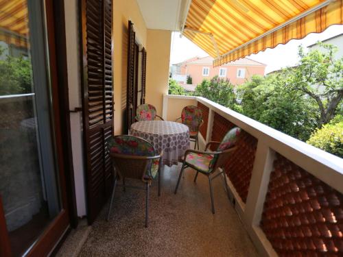 Apartment Ljubica by Interhome