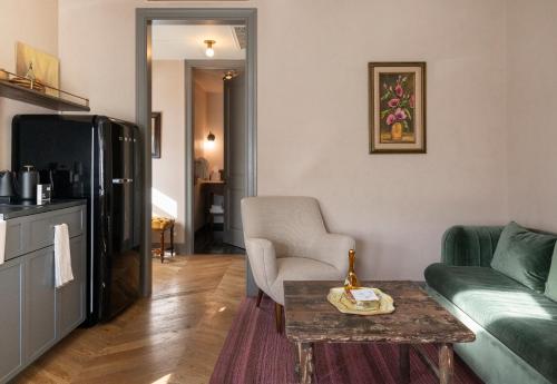 Gjelina Hotel photo 56