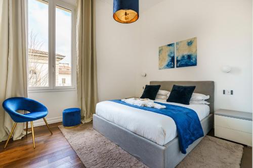Zeus Luxe Home
