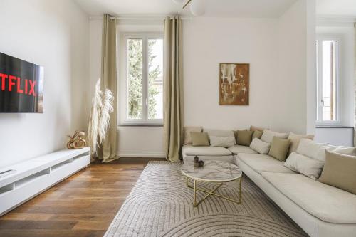 Zeus Luxe Home