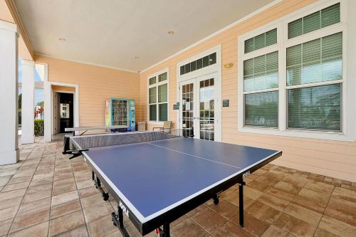 Charming Oasis with King Bed Close to Disney 4BR photo 58