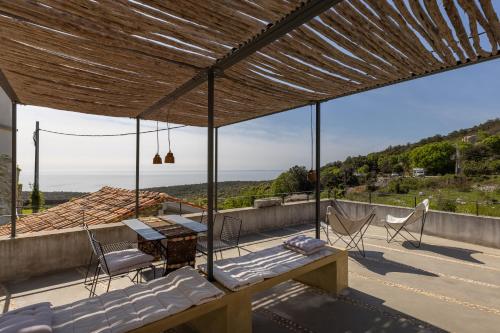 SISTERS-HOMES Vidovići 11