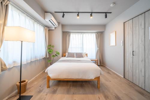 Improve Nishi Magome - Vacation STAY 19513