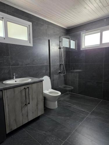 Foto Relaxing small home 2