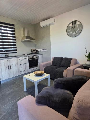 Foto Relaxing small home 4