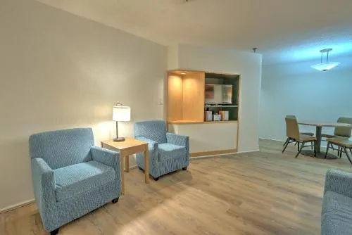 Hotel Carolina photo 24