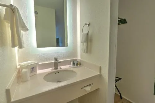 Hotel Carolina photo 7