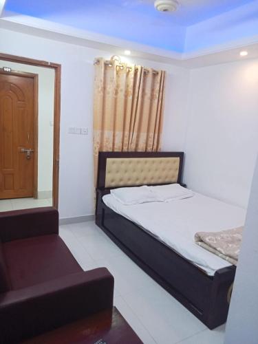 Легло или легла в стая в HOTEL mirpure