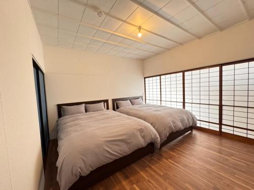 ZEN stay Nikko - Vacation STAY 47207v