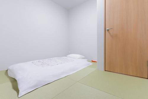 Moonlit Residence For Exclusive Use House Guesthouse Near The Hub Kyoto