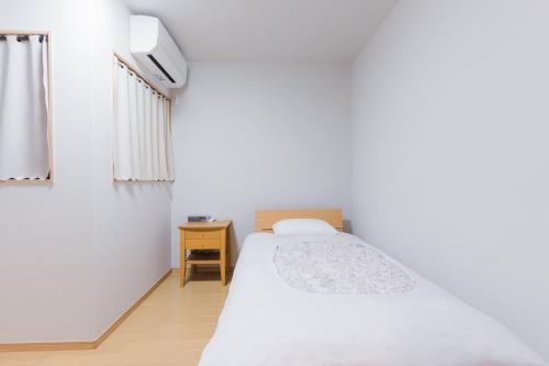 Moonlit Residence For Exclusive Use House Guesthouse Near The Hub Kyoto