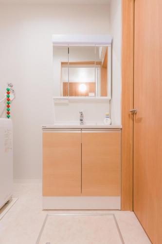 Moonlit Residence For Exclusive Use House Guesthouse Near The Hub Kyoto