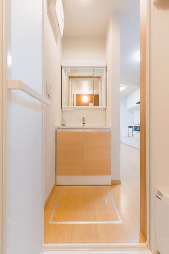 Yue Jian For Exclusive Use House Guesthouse Near The Hub Kyoto