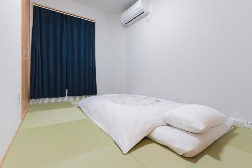 Yue Jian For Exclusive Use House Guesthouse Near The Hub Kyoto