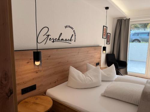 Apartment in Sölden near Ski Lift