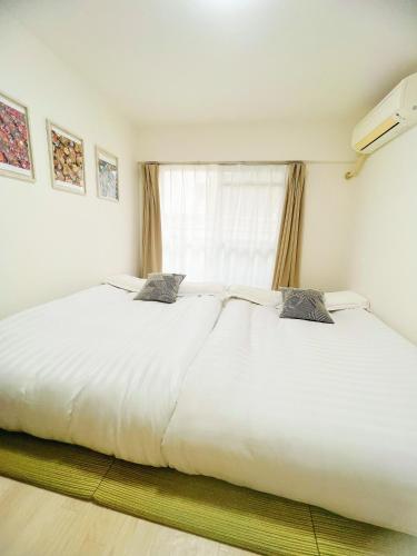 Sakura Dori Convenient Location Near Ikebukuro 1 to 4 Guests 4 Min to Ikebukuro 10 Min to Shinjuku 14 Min to Shibuya