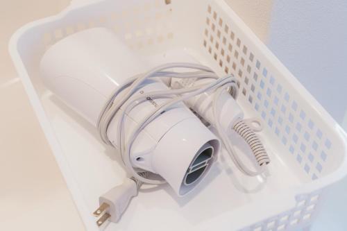 Miyako East - New townhouse near Kyoto station, 15-minute walk
