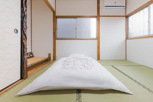 Miyako East - New townhouse near Kyoto station, 15-minute walk