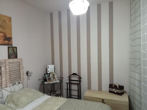 Foto La Petite Maison 5