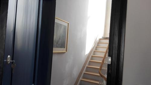 Foto de la galeria de Villa 36 B&B a Brussel·les