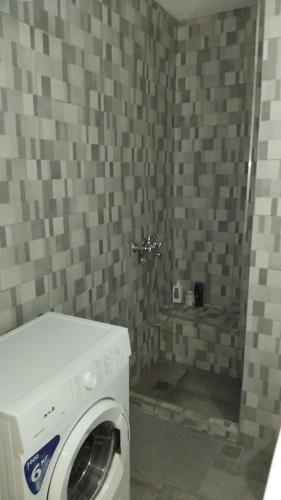 Kipsely room