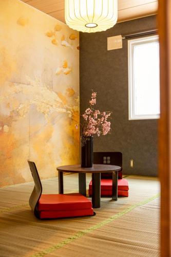桜 BREEZE furano SAKURA