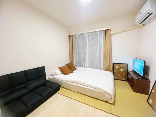 Sakura Dori Convenient Location Near Ikebukuro 1 to 4 Guests 4 Min to Ikebukuro 10 Min to Shinjuku 14 Min to Shibuya
