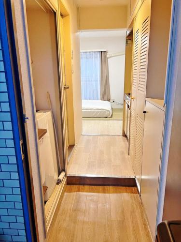 Sakura Dori Convenient Location Near Ikebukuro 1 to 4 Guests 4 Min to Ikebukuro 10 Min to Shinjuku 14 Min to Shibuya