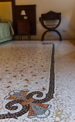 Hotel Sant'Antonin photo 70