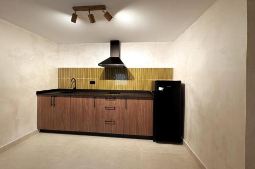 Apartamentos Loliqui 9 - 3B