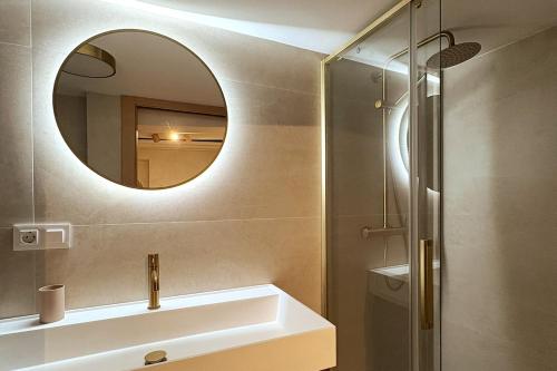 Apartamentos Loliqui 9 - 3B
