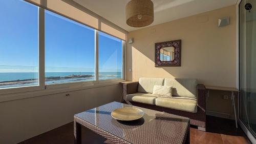 Pacifico Grupo AC Gestion