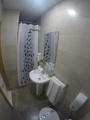 Imagen de la galería de Hostal Los Gabrieles, en Albacete