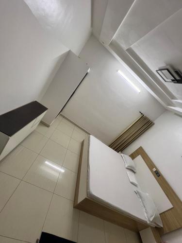 Foto de la galeria de Bon Plan a Cotonou